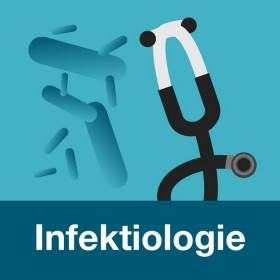 Infektiologie-Vademecum